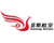 Kunming Airlines